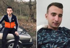 Balıkesir'de 'yan bakma' kavgası: 2 ölü, 1 yaralı