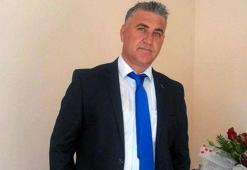 İş yerini açarken vurulan büfeci, 16 gün sonra öldü