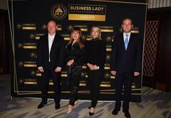 Türk-Bulgar iş kadınları arasındaki köprü, ‘Uluslararası İş Kadınları Kulübü’ ile kuruldu