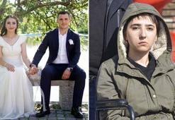 Sevginur'u vuran polis eşin cezasında 'beylik tabancası' artırımı