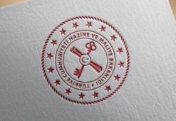 Bakanlıktan asgari ücretteki vergi düzenlemesine ilişkin açıklama