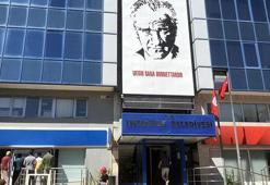 İzmir'de 'ihaleye fesat' karıştıranlara operasyon