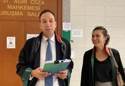 Haiti Devlet Başkanına suikast şüphelisinin iadesi reddedildi, tahliye edilecek