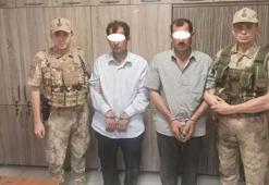 Sulama sırası kavgasında kuzenini öldürdü