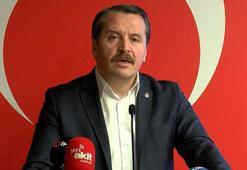 Memur-Sen Genel Başkanı Yalçın: Seyyanen zam yapılmalı