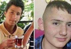 2 gündür haber alınamayan kuzenler evlerine döndü