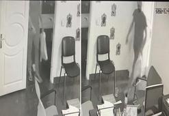 Çocuğun ameliyat parası çalındı