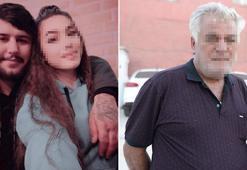 'Kaçırıldı' denilen Emine Nur: Babam 200 bin lira başlık parasını alamadığı için yalan söylüyor