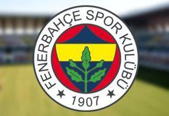 Fenerbahçe'nin Avusturya kampında değişiklik