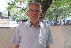 Dodurga'da '0' oy alan DSP adayı Kaya: Yabancı gibi görüldüm