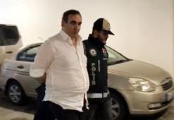 Erol Evcil: Devleti dolandırma niyetim yoktur