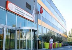 Demirören Medya Mesleki ve Teknik Anadolu Lisesi'nde başarılı öğrencilere burs imkanı