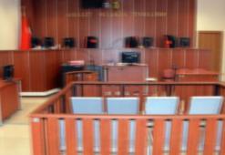 Sezgin Baran Korkmaz'ın davasında ABD ile hukuki yardımlaşma kararı