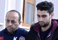 Kadir Şeker'in yeniden yargılanmasında tutukluluğa devam kararı