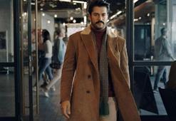 Burak Özçivit’in  yargılandığı davada karar