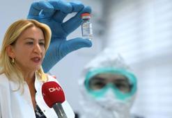 Bilim Kurulu üyesi Turan'dan 'hatırlatma dozu' uyarısı