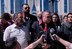 Kadir Şeker'in yeniden yargılanmasında tutukluluğa devam kararı