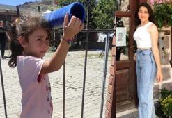 Traktör kazasında kız kardeşlerin ölümü köyü yasa boğdu
