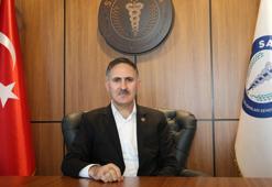 Sağlık-Sen Başkanı Durmuş: Artık sendikalı olmak çok daha değerli hale geldi