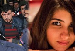 Özgecan Aslan davasında sanık Fatih Gökçe'nin 'cinsel saldırı' cezasına onama