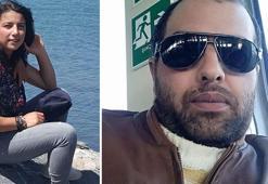 Tacizcisini öldüren liseli kız ilk duruşmada tahliye edildi