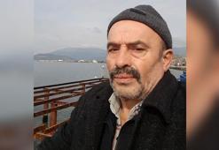 Çocuğa cinsel istismar sanığına 12 yıl 6 ay hapis