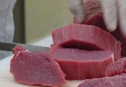 Kurban Bayramı'nda yaşlılara 'büyük parçalı et yemeyin' uyarısı