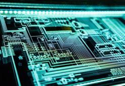 “Çip sorunu 2-3 yıl içinde çözülebilir”