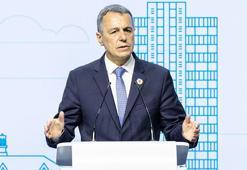 Ukrayna’yı Yeniden İnşa Konferansı: Dondurulmuş Rus varlıkları Ukrayna’ya mı aktarılacak?