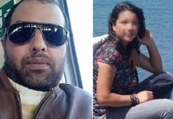 Tacizcisini öldüren ve ilk duruşmada tahliye edilen liseli Azra: Susmayın, ailenizi bilgilendirin