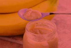 Rekabet Kurulu'ndan, bebek maması şirketine 48,5 milyon lira ceza