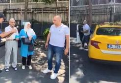 133 bin lira hastane parasını takside unuttu