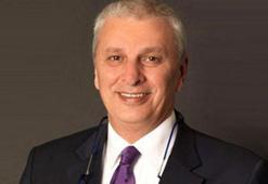 Gazeteci Can Ataklı'ya 10 bin 110 lira adli para cezası