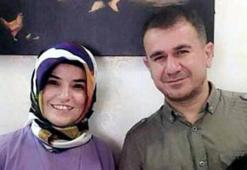 Hemşire eşini öldüren polis: Kaç el ateş açtım bilmiyorum