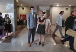 Pelin Batu boşandı