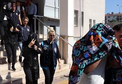 Fuhuş yaptıkları erkekleri 3 kategoriye ayırmışlar