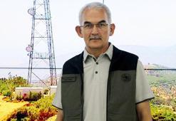 Orman Genel Müdürü Karacabey: 1744 izinli orman parkında piknik yapılabilir