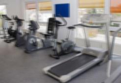 Spor malzemeleri şirketlerine rekabete aykırılıktan para cezası