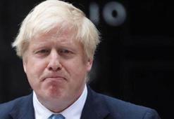 İngiltere’de siyasi kriz: Eğitim, Maliye ve Çevre bakanları istifa etti