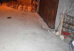 4 bin boş kovan bulunan düğünde 2 kişiyi öldürdü, 'Tetiğe bir kez bastım' dedi