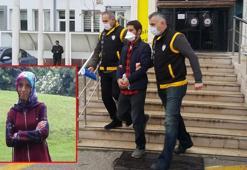 İlişki yaşadığı Nuray'ı öldüren sanığa 'iyi hal' indirimiyle 25 yıl hapis