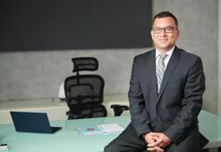 Sepaş Enerji, Fortune’un araştırmasında en büyük 100 şirket arasına girdi