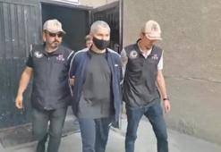 ABD'den getirilen Reyhanlı saldırısı şüphelisi Gezer, tutuklandı