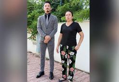 Öldürülen Duran'ın ailesinden Kadir Şeker'in tahliyesine tepki