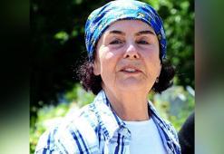 Fatma Girik'in varislerinin avukatından 'vasiyet' açıklaması