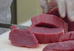‘Bayramda aşırı et tüketimi kronik hastalığı olanlar için riskli’