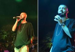 Şarkıcı Kurtuluş Kuş'a cinsel saldırıdan en az 12 yıl hapis istemi