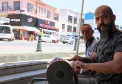 Kurban satışı düşünce bıçak biletmek isteyen de azaldı