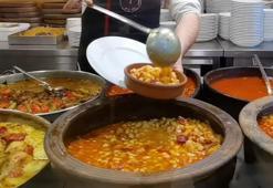 Bakan Nebati: Yemek kartlarına yüklenen günlük bedel 51 TL'ye çıkarıldı