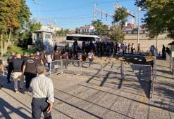 'Demir Yumruk' operasyonunda, tutuklu sayısı 29'a yükseldi